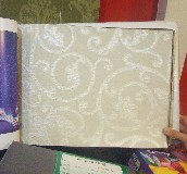 ̩�؉��� �����L���ɫ���y 0.92��50M 