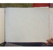 ̩�؉��� �F���L����ɫ���y 0.92��50M 