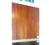 �G���`��ľ�ذ� ��ľ 610mm��123mm����18mm 