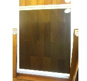 �G���`��ľ�ذ� ��ρľ��̴ 610mm��123mm����18mm 