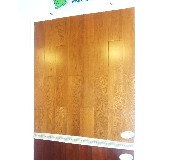 �G���`��ľ�ذ� ��ľ 610mm��123mm����18mm 