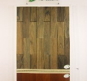 �G���`��ľ�ذ� �S�Dľ 610mm��123mm����18mm 