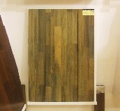 �����W�^��ľ�ذ� ��̴��ƴ�� 910mm��142mm����17.5mm 