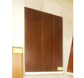 �����W�^��ľ�ذ� ��̴ 910mm��122mm����18mm 