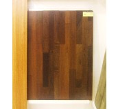 �����W�^��ľ�ذ� ρľƴ�� 910mm��165mm����17.5mm 