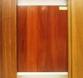 �����W�^��ľ�ذ� �������� 910mm��240mm����18mm 