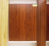 �����W�^��ľ�ذ� ���޻��� 910mm��122mm����18mm 