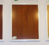 �G���`��ľ�ͺϵذ� ���ӌ�ľ�ͺ��հ��� 910mm��123mm����15mm 