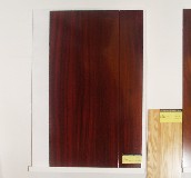 �����W�^��ľ�ذ� �����t̴�� 910mm��122mm����18mm 