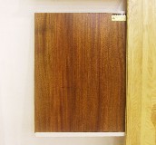 �����W�^��ľ�ذ� �����S���� 910mm��122mm����18mm 