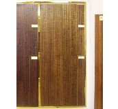 �����W�^��ľ�ذ� ��X������ľ�������� 910mm��122mm����18mm 