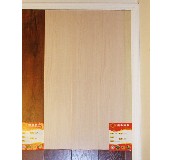 ���u���錍ľ�ͺϵذ� ���ӌ�ľ�ͺ� �������� 806mm��129mm����12mm 