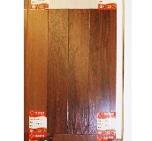 ���u���錍ľ�ͺϵذ� ���ӌ�ľ�ͺ� ��̴�� 806mm��129mm����12mm 