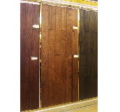 �����W�^��ľ�ذ� ��X������ľ�滨Ժ�� 910mm��122mm����18mm 