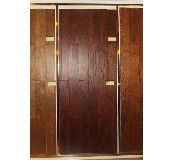 �����W�^��ľ�ذ� ��X������ľ�mͤ��ī 910mm��118mm����18mm 