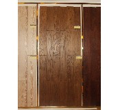 �����W�^��ľ�ذ� ���z������ľҹ�@�L�o 910mm��118mm����18mm 