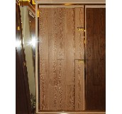 �����W�^��ľ�ذ� ���z������ľ�������� 910mm��150mm����18mm 