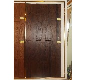 �����W�^��ľ�ذ� ���z������ľ��Ϫ���� 910mm��118mm����18mm 