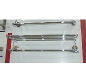 ��ɽë���ܣ��U�� ȫ�~4003 ���� 