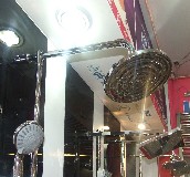 �ζ���ԡ�� ���{����U�~ JE0060 ���b�쉦ʽ 