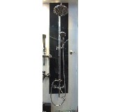 �ζ���ԡ�� ���{����U�~ JE0068 ���b�쉦ʽ 