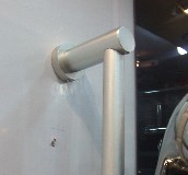 �ζ����^������� �X ���������UA039 ����Ҏ�� 