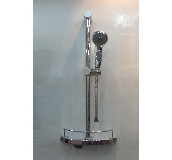 �ζ����^������� �~ ���������UD504 ����Ҏ�� 