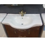 ���D�����R�M�� ��ľ �¿� ����Ҏ�� 