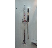 �ζ����^������� �~ ���������UT3 ����Ҏ�� 