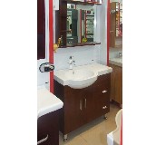 ���D�����R�M�� ��ľ 6104 ����Ҏ�� 