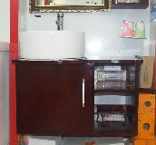 ���D��������� ��ľ6124 δ֪ 