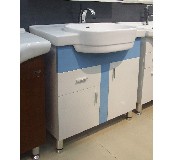 ���D�����R�M�� PVC �{��ɫ1811 ����Ҏ�� 