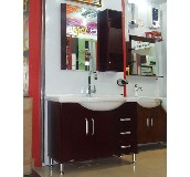 ���D�����R�M�� ��ľ 8124 ����Ҏ�� 