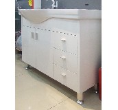 ���D�����R�M�� PVC 1812 ����Ҏ�� 