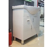 ���D�����R�M�� PVC 1809 ����Ҏ�� 