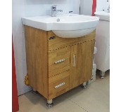 ���D�����R�M�� ��ľ 8172 ����Ҏ�� 