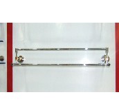 ��ɽë���ܣ��U�� ���P�4002 �Ό� 