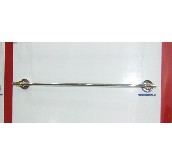 ��ɽë���ܣ��U�� �ΗUȫ�~ 4001 �Ό� 