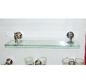 ��ɽ�N�l����� ȫ�~ �����Ӱ�4004 1�� 