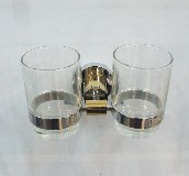 ��ɽ���� �~4011 �p�� 