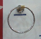 ��ɽë���h �A�h��ȫ�~ 4012 ����Ҏ�� 