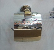 ��ɽ������ 4007 ȫ�~ 