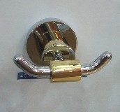 ��ɽ���^���^ ȫ�~4005 �p�^ 