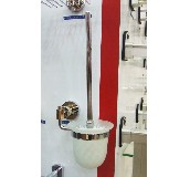 ��ɽ�RͰˢ���ܣ� ����Ͳ��ȫ�~�� 4009 ����Ҏ�� 