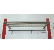 ��ɽë���ܣ��U�� ���P�79 ���� 