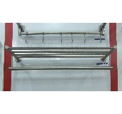 ��ɽë���ܣ��U�� ���P�2302 ���� 