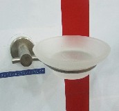 ��ɽ�������� ���������P䓼�2305 ����Ҏ�� 