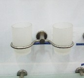 ��ɽ���� ���P�2314 �p�� 