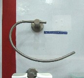 ��ɽë���h ��h�β��P� 2308 ����Ҏ�� 