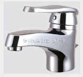 ����lԡ�������^ L102 ��� 